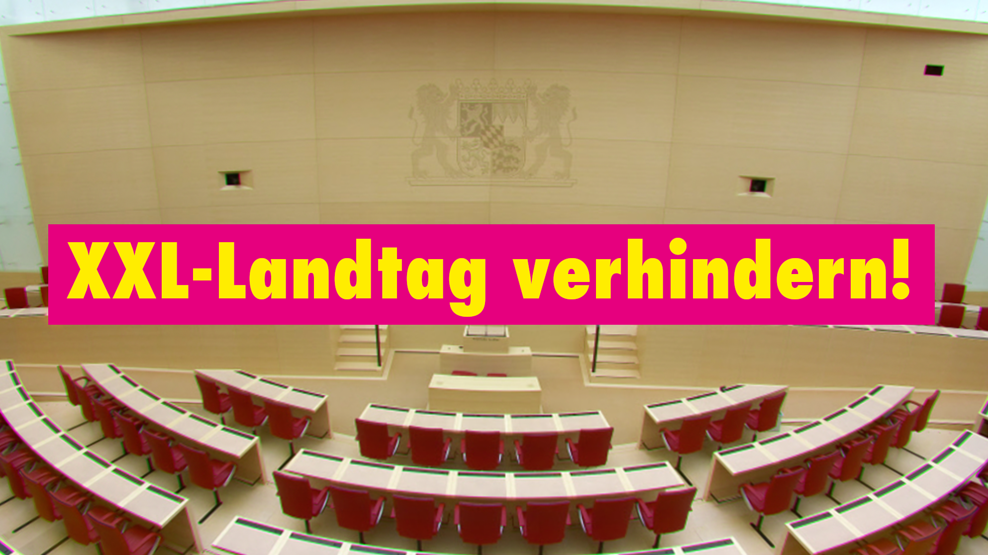XXL-Landtag_verhindern