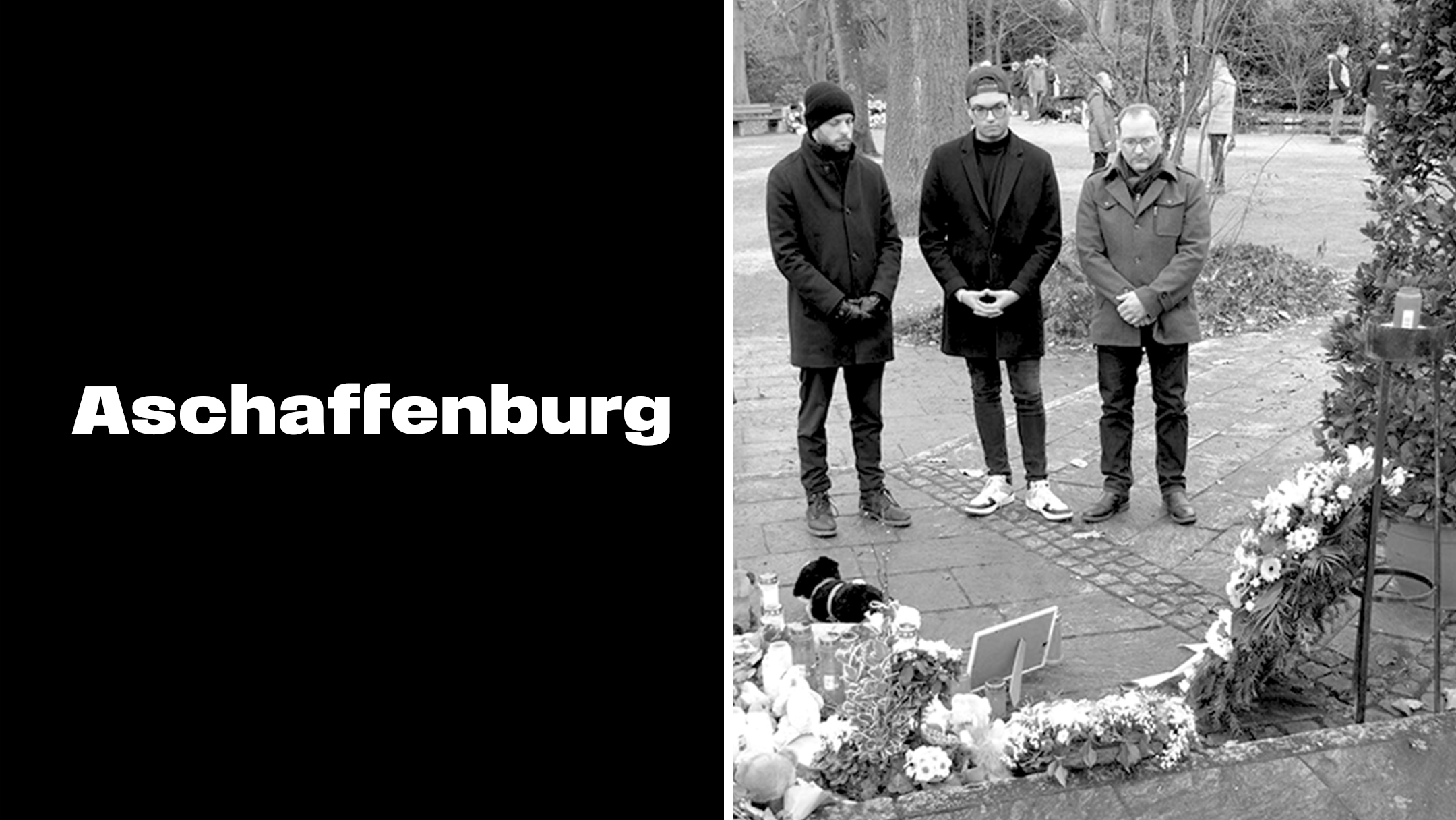 Aschaffenburg